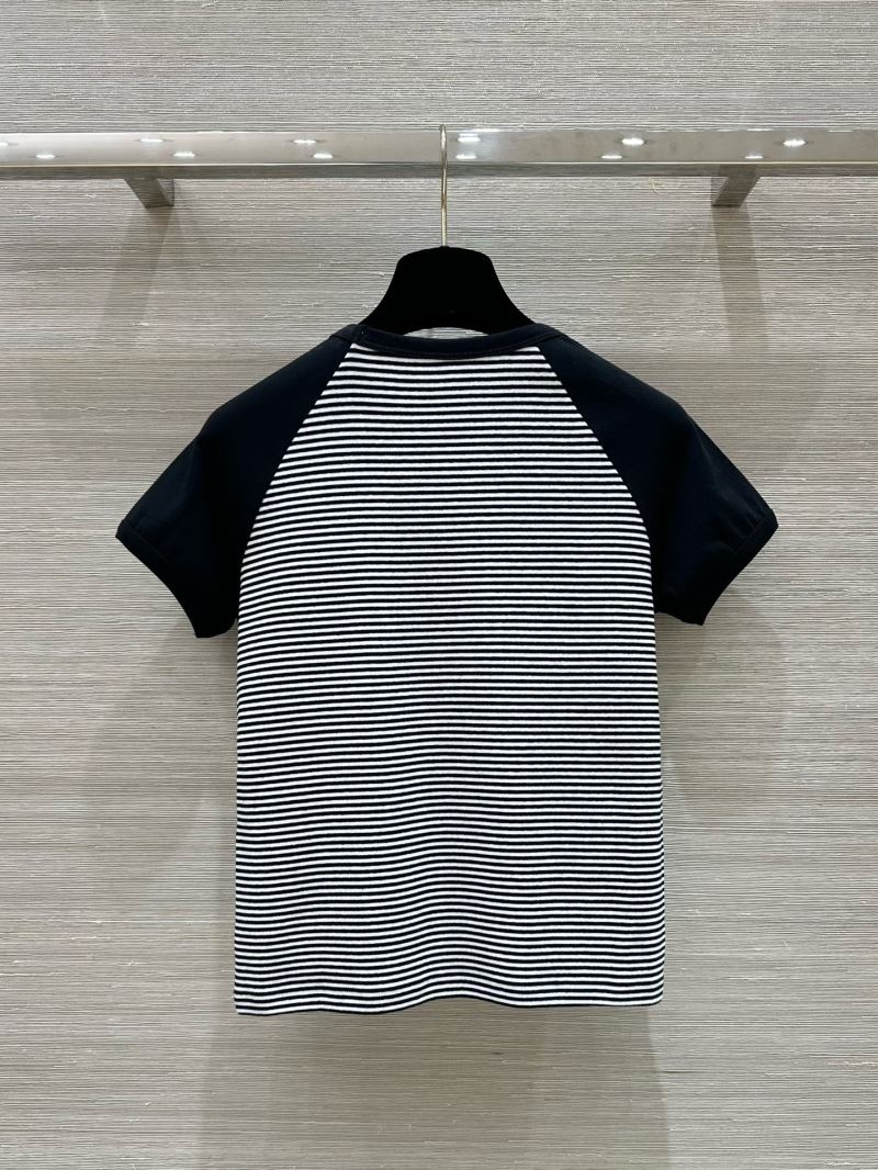 Celine T-Shirts